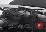 Image of 28th Escadrille France, 1918, second 12 stock footage video 65675040830