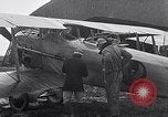 Image of 28th Escadrille France, 1918, second 17 stock footage video 65675040830
