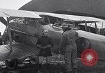 Image of 28th Escadrille France, 1918, second 26 stock footage video 65675040830