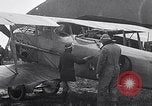 Image of 28th Escadrille France, 1918, second 27 stock footage video 65675040830