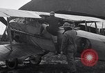 Image of 28th Escadrille France, 1918, second 30 stock footage video 65675040830