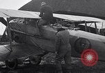 Image of 28th Escadrille France, 1918, second 31 stock footage video 65675040830