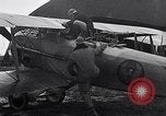 Image of 28th Escadrille France, 1918, second 32 stock footage video 65675040830