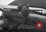 Image of 28th Escadrille France, 1918, second 34 stock footage video 65675040830