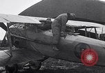 Image of 28th Escadrille France, 1918, second 36 stock footage video 65675040830