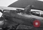 Image of 28th Escadrille France, 1918, second 39 stock footage video 65675040830