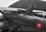 Image of 28th Escadrille France, 1918, second 40 stock footage video 65675040830