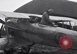 Image of 28th Escadrille France, 1918, second 41 stock footage video 65675040830