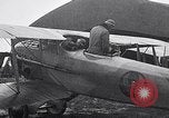 Image of 28th Escadrille France, 1918, second 42 stock footage video 65675040830