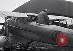 Image of 28th Escadrille France, 1918, second 44 stock footage video 65675040830