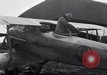 Image of 28th Escadrille France, 1918, second 45 stock footage video 65675040830