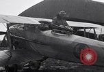 Image of 28th Escadrille France, 1918, second 48 stock footage video 65675040830