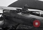 Image of 28th Escadrille France, 1918, second 49 stock footage video 65675040830