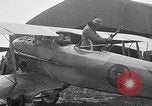 Image of 28th Escadrille France, 1918, second 51 stock footage video 65675040830