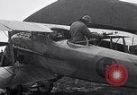 Image of 28th Escadrille France, 1918, second 52 stock footage video 65675040830