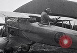 Image of 28th Escadrille France, 1918, second 53 stock footage video 65675040830