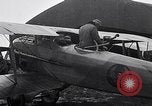 Image of 28th Escadrille France, 1918, second 54 stock footage video 65675040830
