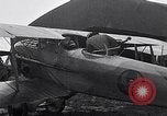 Image of 28th Escadrille France, 1918, second 56 stock footage video 65675040830