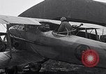 Image of 28th Escadrille France, 1918, second 57 stock footage video 65675040830