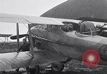 Image of 28th Escadrille France, 1918, second 58 stock footage video 65675040830