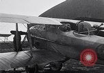 Image of 28th Escadrille France, 1918, second 59 stock footage video 65675040830