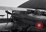 Image of 28th Escadrille France, 1918, second 60 stock footage video 65675040830