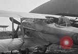 Image of 28th Escadrille France, 1918, second 61 stock footage video 65675040830