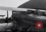 Image of 28th Escadrille France, 1918, second 62 stock footage video 65675040830
