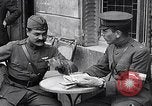 Image of French Air unit Viefvillers France, 1918, second 3 stock footage video 65675040831