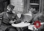 Image of French Air unit Viefvillers France, 1918, second 6 stock footage video 65675040831