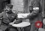 Image of French Air unit Viefvillers France, 1918, second 7 stock footage video 65675040831