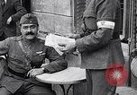 Image of French Air unit Viefvillers France, 1918, second 8 stock footage video 65675040831