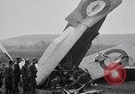 Image of French Air unit Viefvillers France, 1918, second 14 stock footage video 65675040831