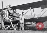Image of French Air unit Viefvillers France, 1918, second 27 stock footage video 65675040831