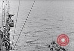 Image of USS Bunker Hill Pacific Theater, 1944, second 26 stock footage video 65675040832