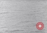 Image of USS Bunker Hill Pacific Theater, 1944, second 42 stock footage video 65675040832