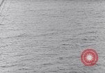 Image of USS Bunker Hill Pacific Theater, 1944, second 43 stock footage video 65675040832
