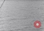 Image of USS Bunker Hill Pacific Theater, 1944, second 44 stock footage video 65675040832
