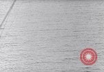 Image of USS Bunker Hill Pacific Theater, 1944, second 46 stock footage video 65675040832