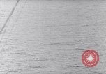 Image of USS Bunker Hill Pacific Theater, 1944, second 48 stock footage video 65675040832