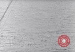 Image of USS Bunker Hill Pacific Theater, 1944, second 49 stock footage video 65675040832
