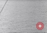 Image of USS Bunker Hill Pacific Theater, 1944, second 50 stock footage video 65675040832