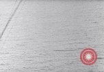 Image of USS Bunker Hill Pacific Theater, 1944, second 51 stock footage video 65675040832
