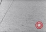 Image of USS Bunker Hill Pacific Theater, 1944, second 55 stock footage video 65675040832