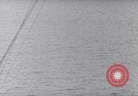 Image of USS Bunker Hill Pacific Theater, 1944, second 56 stock footage video 65675040832