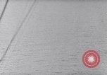 Image of USS Bunker Hill Pacific Theater, 1944, second 57 stock footage video 65675040832