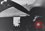 Image of F4U Corsair Pacific Theater, 1943, second 19 stock footage video 65675040836