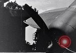 Image of F4U Corsair Pacific Theater, 1943, second 32 stock footage video 65675040836