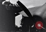 Image of F4U Corsair Pacific Theater, 1943, second 33 stock footage video 65675040836