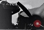 Image of F4U Corsair Pacific Theater, 1943, second 34 stock footage video 65675040836